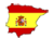 DESCANSO ZZ - Espanol