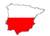 DESCANSO ZZ - Polski